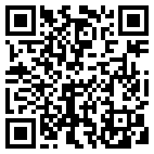 QR Code for Brinks Lock in Exeter, NH 03833