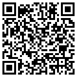 QR Code for Brooks Moving in Merrimack, NH 03054