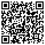 QR Code for Brutus Auto Repair and Service Manchester in Manchester, NH 03103