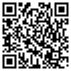 QR Code for Burt Sean in Hillsborough, NH 03244