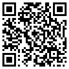 QR Code for Bushman Brian in Meredith, NH 03253