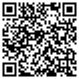 QR Code for Cairns Equipment in Windham, NH 03087