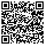 QR Code for Campopiano David J in Sunapee, NH 03782