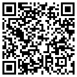 QR Code for Canobie Lake Veterinary Hospital in Windham, NH 03087