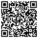 QR Code for Chicks Sand & Graves Scale in Bethlehem, NH 03574