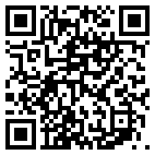 QR Code for D and B Customs in Hampstead, NH 03841