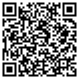 QR Code for Dealership Alternative Detailing in Derry, NH 03038