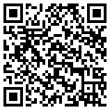 QR Code for Devin Moisan Auctioneers in Dover, NH 03820