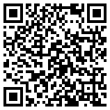 QR Code for Doherty Electric in Franklin, NH 03235