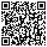 QR Code for Einstein Plumbing & Heating in Bedford, NH 03110