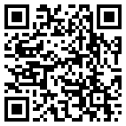 QR Code for Eos in Walpole, NH 03608