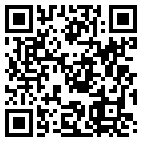 QR Code for Estes & Gallup in Lyme, NH 03768