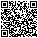 QR Code for FSF Construction in Portsmouth, NH 03801