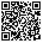 QR Code for Gyroscope in Manchester, NH 03102