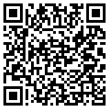 QR Code for Harding Hill Farm in Sunapee, NH 03782