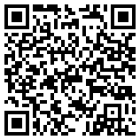 QR Code for Infinite Creative Ent in Plaistow, NH 03865