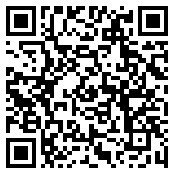 QR Code for Jay-Mor Enterprises in Pelham, NH 03076