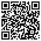 QR Code for Klassy Glass in Litchfield, NH 03052