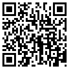 QR Code for Konnis in Plaistow, NH 03865