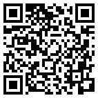 QR Code for Kun Garden in Brookline, NH 03033