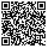 QR Code for Lain David General Contractor in Newport, NH 03773