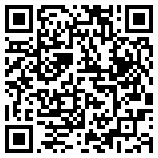 QR Code for Marka International in Manchester, NH 03101