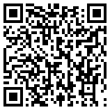 QR Code for Milliard Beverly Financial in Manchester, NH 03104