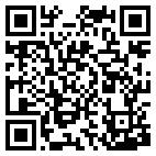 QR Code for Moury Dma in Windham, NH 03087