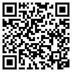 QR Code for Nail Care 2 in North Conway, NH 03860