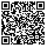 QR Code for Nicolas Sangermano in Windham, NH 03087