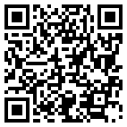 QR Code for NJ Peard in Jaffrey, NH 03452