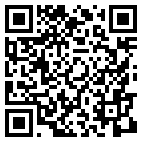 QR Code for Town of Nottingham in Nottingham, NH 03290