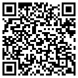 QR Code for Papa Spyros Pizza in Salem, NH 03079