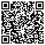 QR Code for Planet Fitness in Manchester, NH 03102