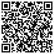QR Code for John C Pratt Company in Rochester, NH 03867