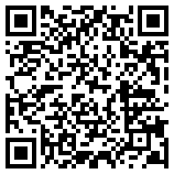 QR Code for Raymond Florist And Gifts in Raymond, NH 03077