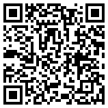 QR Code for Rbc Wealth Management in Concord, NH 03301