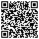 QR Code for Re Autoworks in Seabrook, NH 03874