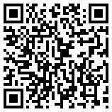 QR Code for Rhino Bike Works in Plymouth, NH 03264