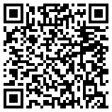 QR Code for Sant Bani School in Sanbornton, NH 03269