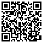 QR Code for Schaefer Rolls in Farmington, NH 03835