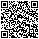 QR Code for Screen Center of New England in Concord, NH 03301