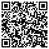 QR Code for Ship Shape Marineworks in Gilford, NH 03249