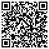 QR Code for St Anselm Bookstore in Manchester, NH 03102