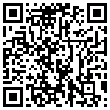 QR Code for ST Onge in Dunbarton, NH 03046
