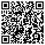 QR Code for Subway in Goffstown, NH 03045