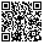 QR Code for Suddenly Soupy's in Manchester, NH 03101