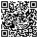 QR Code for Sunshine Paving in Hudson, NH 03051