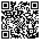QR Code for Super Dups in Salem, NH 03079