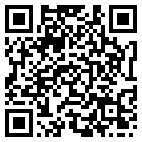 QR Code for Tack Shack in Fremont, NH 03044
